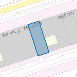 Perceel STN02-C-8658