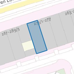 Perceel STN02-C-8660