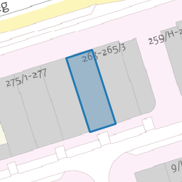 Perceel STN02-C-8663