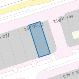 Perceel STN02-C-8664