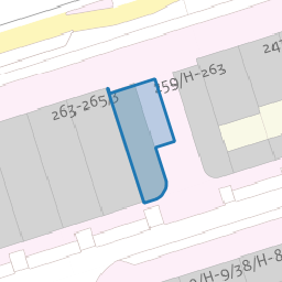 Perceel STN02-C-8665