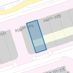 Perceel STN02-C-8667