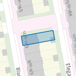 Perceel STN02-C-8668