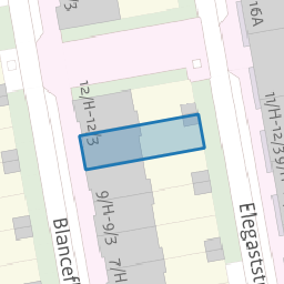 Perceel STN02-C-8669