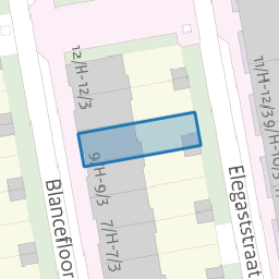 Perceel STN02-C-8670