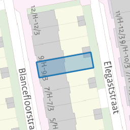 Perceel STN02-C-8671