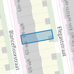 Perceel STN02-C-8672