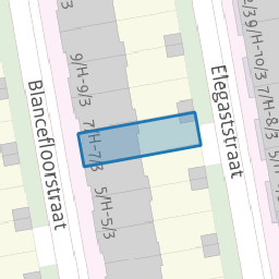 Perceel STN02-C-8673