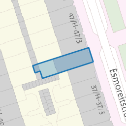 Perceel STN02-C-8676