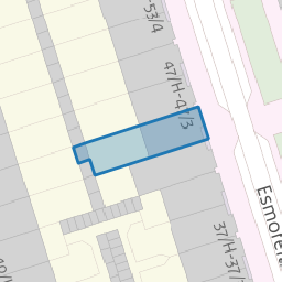 Perceel STN02-C-8677