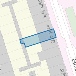 Perceel STN02-C-8678