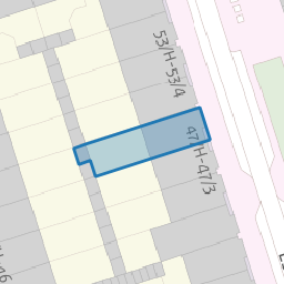 Perceel STN02-C-8679