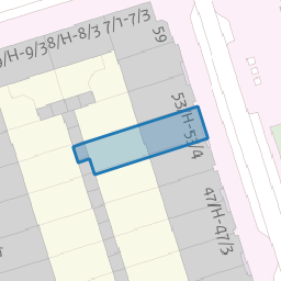 Perceel STN02-C-8681