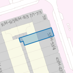 Perceel STN02-C-8682