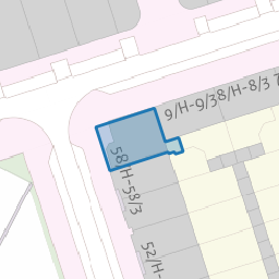 Perceel STN02-C-8686