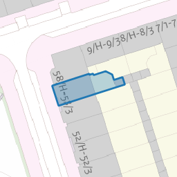 Perceel STN02-C-8687