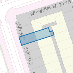 Perceel STN02-C-8688