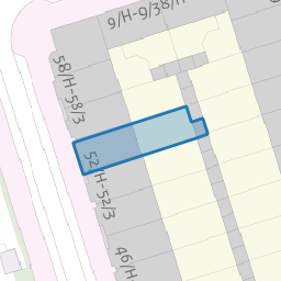 Perceel STN02-C-8689