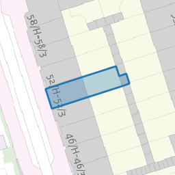 Perceel STN02-C-8690