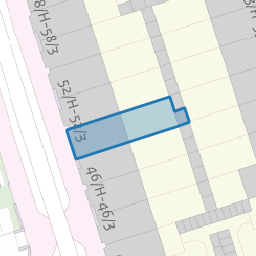 Perceel STN02-C-8691