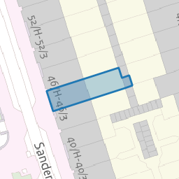 Perceel STN02-C-8693