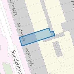 Perceel STN02-C-8694