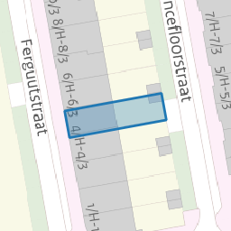 Perceel STN02-C-8702