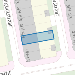 Perceel STN02-C-8704