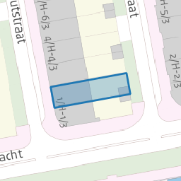 Perceel STN02-C-8705