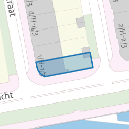 Perceel STN02-C-8706