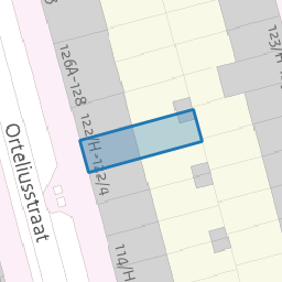 Perceel STN02-C-8708