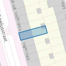 Perceel STN02-C-8710