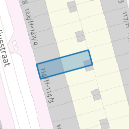 Perceel STN02-C-8711