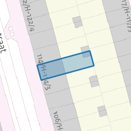 Perceel STN02-C-8712