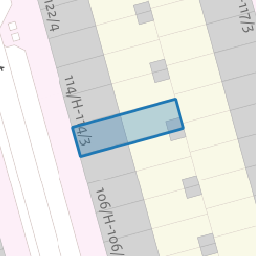 Perceel STN02-C-8713