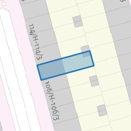 Perceel STN02-C-8714