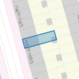 Perceel STN02-C-8715