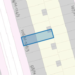 Perceel STN02-C-8716