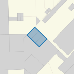 Perceel STN02-C-8718