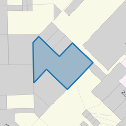 Perceel STN02-C-8719