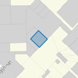 Perceel STN02-C-8720