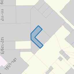 Perceel STN02-C-8721