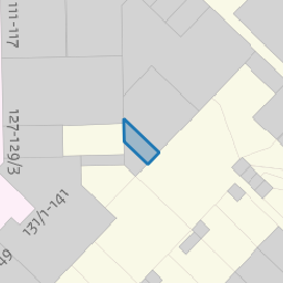 Perceel STN02-C-8722