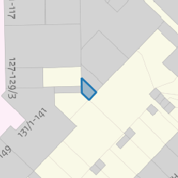 Perceel STN02-C-8723