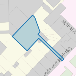 Perceel STN02-C-8724