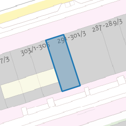 Perceel STN02-C-8727