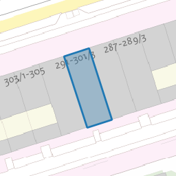 Perceel STN02-C-8728