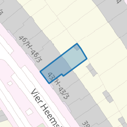 Perceel STN02-C-8729