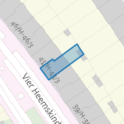 Perceel STN02-C-8730