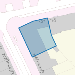 Perceel STN02-C-8732